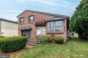 1119 Napier St, Philadelphia, PA 19116 - Photo 46