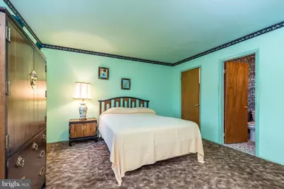 1119 Napier Street, Philadelphia, PA 19116 - Photo 24