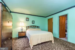 1119 Napier St, Philadelphia, PA 19116 - Photo 24