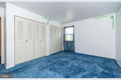 1119 Napier Street, Philadelphia, PA 19116 - Photo 30