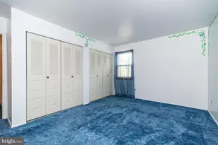 1119 Napier St, Philadelphia, PA 19116 - Photo 30