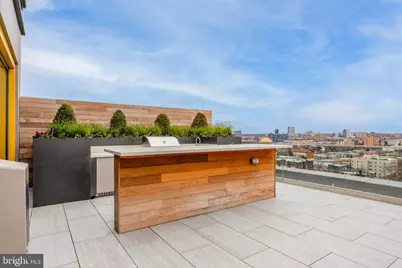 569 N 5th Street #921, Philadelphia, PA 19123 - Photo 24