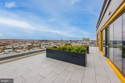 569 N 5th Street #921, Philadelphia, PA 19123 - Photo 26