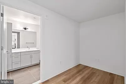569 N 5th Street #921, Philadelphia, PA 19123 - Photo 14