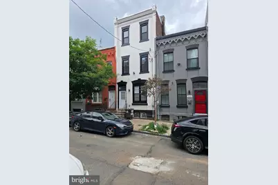 1504 N Stillman Street, Philadelphia, PA 19121 - Photo 36