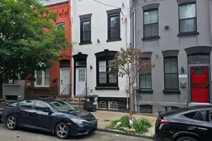 1504 N Stillman St, Philadelphia, PA 19121 - Photo 36