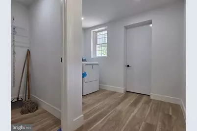 1504 N Stillman Street, Philadelphia, PA 19121 - Photo 12