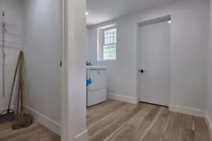 1504 N Stillman St, Philadelphia, PA 19121 - Photo 12