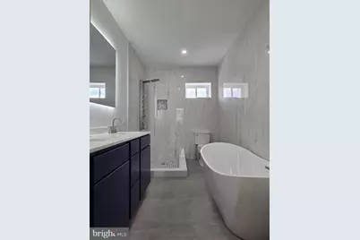 1504 N Stillman Street, Philadelphia, PA 19121 - Photo 30