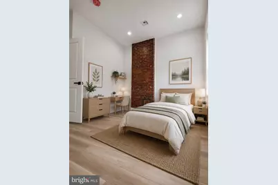 1504 N Stillman Street, Philadelphia, PA 19121 - Photo 16