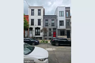 1504 N Stillman Street, Philadelphia, PA 19121 - Photo 38