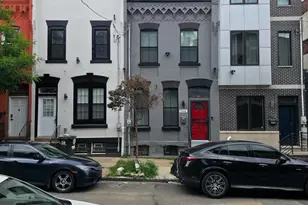 1504 N Stillman St, Philadelphia, PA 19121 - Photo 38