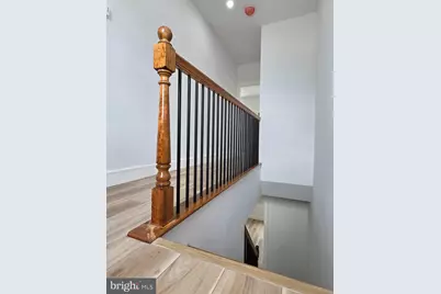 1504 N Stillman Street, Philadelphia, PA 19121 - Photo 24