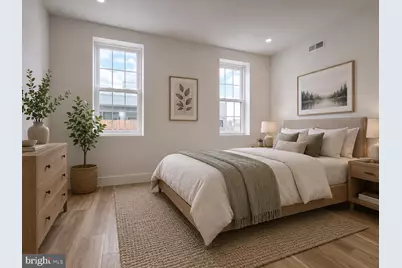1504 N Stillman Street, Philadelphia, PA 19121 - Photo 26