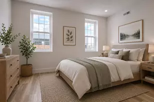 1504 N Stillman St, Philadelphia, PA 19121 - Photo 26