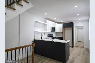 1504 N Stillman Street, Philadelphia, PA 19121 - Photo 6