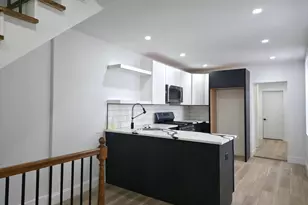1504 N Stillman St, Philadelphia, PA 19121 - Photo 6