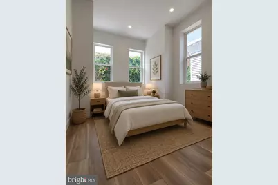1504 N Stillman Street, Philadelphia, PA 19121 - Photo 18
