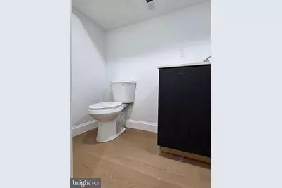 1504 N Stillman Street, Philadelphia, PA 19121 - Photo 34