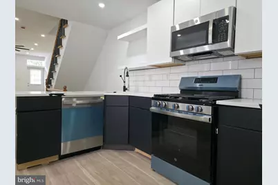 1504 N Stillman Street, Philadelphia, PA 19121 - Photo 8