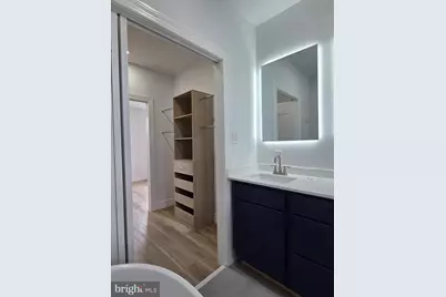 1504 N Stillman Street, Philadelphia, PA 19121 - Photo 28
