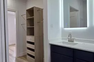 1504 N Stillman St, Philadelphia, PA 19121 - Photo 28