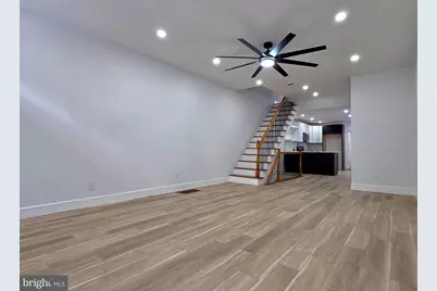 1504 N Stillman Street, Philadelphia, PA 19121 - Photo 4
