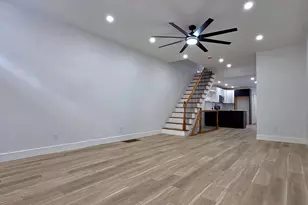 1504 N Stillman St, Philadelphia, PA 19121 - Photo 4