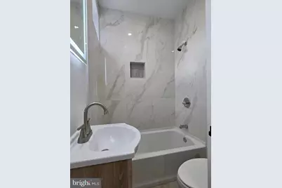 1504 N Stillman Street, Philadelphia, PA 19121 - Photo 20