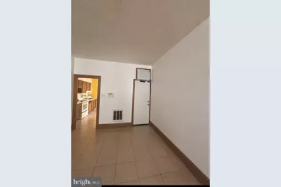 443 E Cambria Street, Philadelphia, PA 19134 - Photo 2