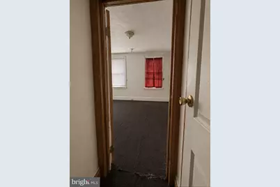 443 E Cambria Street, Philadelphia, PA 19134 - Photo 8