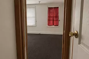 443 E Cambria St, Philadelphia, PA 19134 - Photo 8