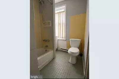 443 E Cambria Street, Philadelphia, PA 19134 - Photo 12