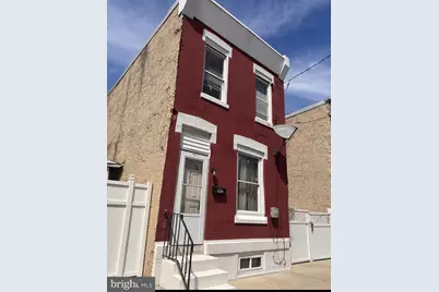 443 E Cambria Street, Philadelphia, PA 19134 - Photo 1