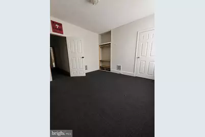 443 E Cambria Street, Philadelphia, PA 19134 - Photo 10