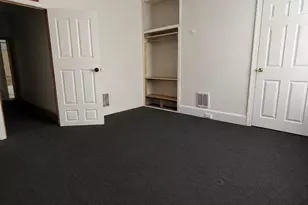 443 E Cambria St, Philadelphia, PA 19134 - Photo 10