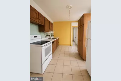 443 E Cambria Street, Philadelphia, PA 19134 - Photo 6