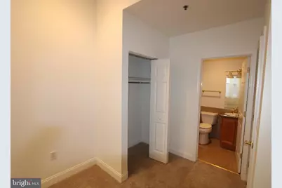1151 N 3rd Street, Philadelphia, PA 19123 - Photo 8