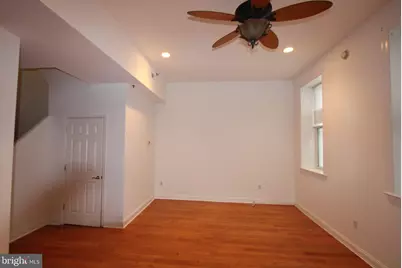 1151 N 3rd Street, Philadelphia, PA 19123 - Photo 2