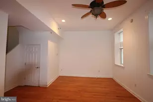 1151 N 3rd St, Philadelphia, PA 19123 - Photo 2