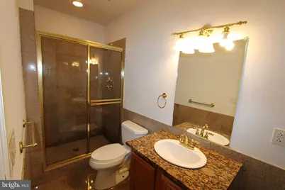 1151 N 3rd Street, Philadelphia, PA 19123 - Photo 10
