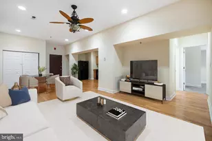 1151 N 3rd St, Philadelphia, PA 19123 - Photo 2
