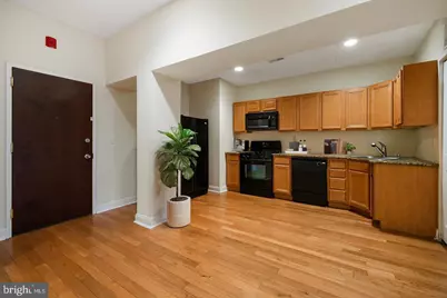 1151 N 3rd Street #411, Philadelphia, PA 19123 - Photo 4