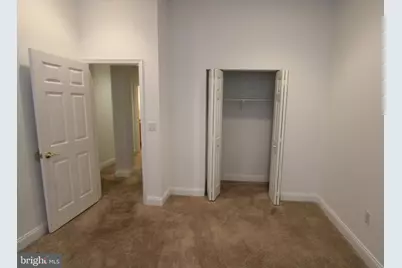 1151 N 3rd Street, Philadelphia, PA 19123 - Photo 6
