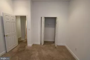 1151 N 3rd St, Philadelphia, PA 19123 - Photo 6