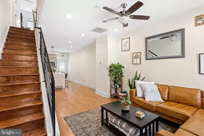 2130 Albert, Philadelphia, PA 19125 - Photo 6