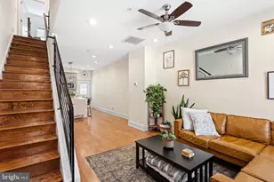2130 Albert, Philadelphia, PA 19125 - Photo 6