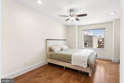 2130 Albert, Philadelphia, PA 19125 - Photo 10