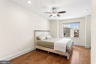 2130 Albert, Philadelphia, PA 19125 - Photo 10