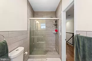 2130 Albert, Philadelphia, PA 19125 - Photo 12